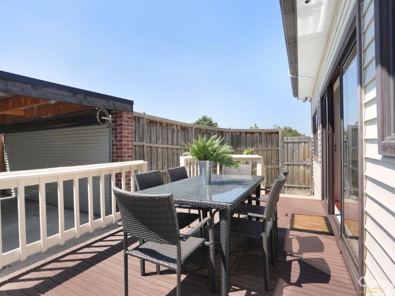 1/117 Buckley Street, Noble Park VIC 3174