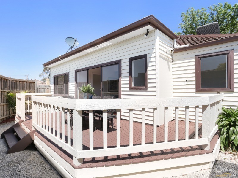 1/117 Buckley Street, Noble Park VIC 3174