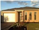 15 Birdwell Drive, Cranbourne East VIC 3977