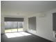 15 Birdwell Drive, Cranbourne East VIC 3977