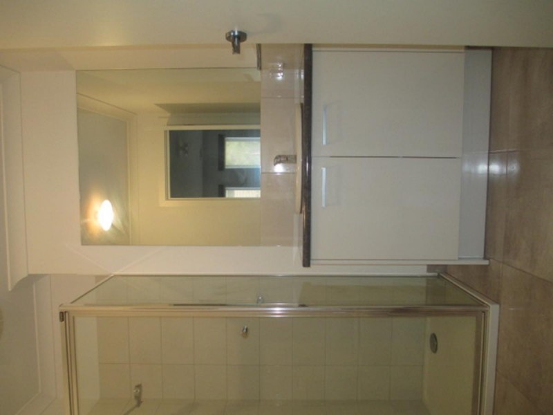 15 Birdwell Drive, Cranbourne East VIC 3977