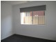 15 Birdwell Drive, Cranbourne East VIC 3977