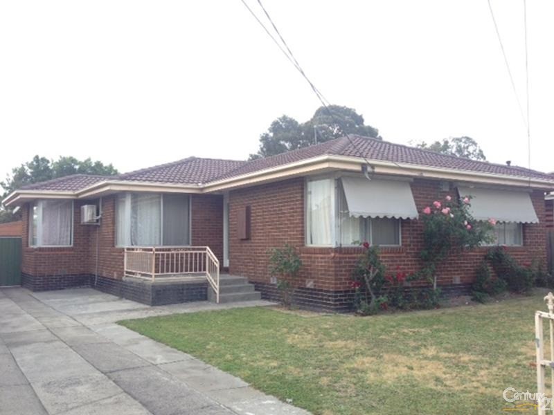 13 Brady Avenue, Clayton South VIC 3169