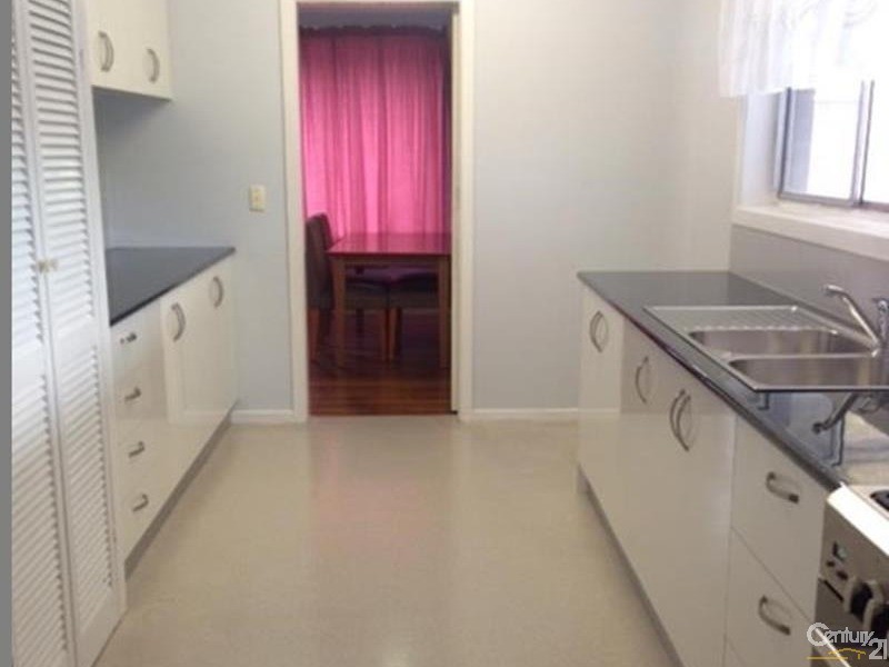 13 Brady Avenue, Clayton South VIC 3169