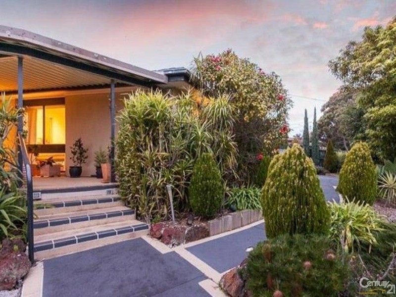 17 Coolavin Road, Noble Park North VIC 3174