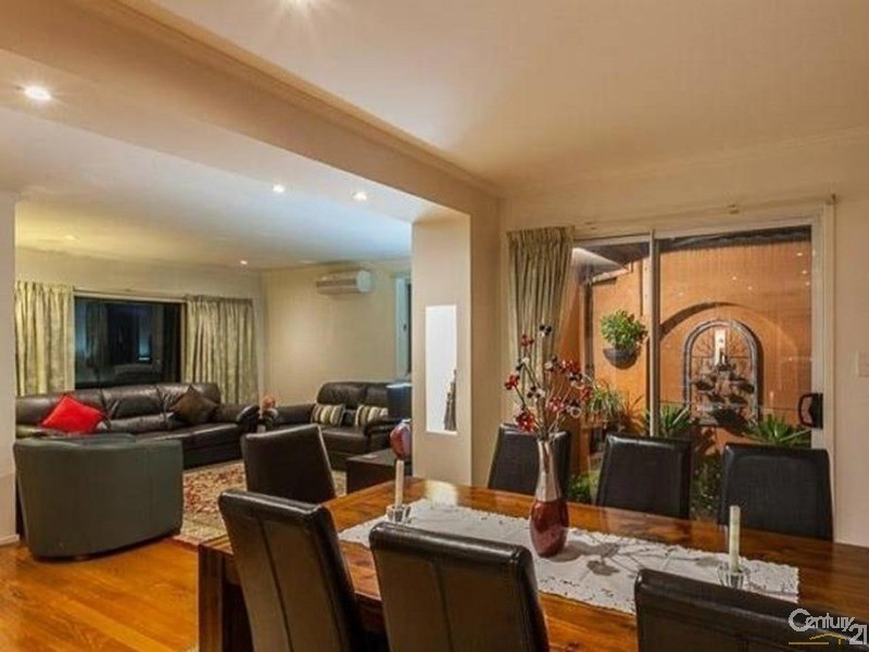 17 Coolavin Road, Noble Park North VIC 3174