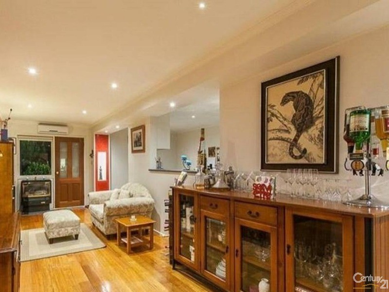 17 Coolavin Road, Noble Park North VIC 3174