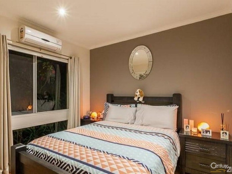 17 Coolavin Road, Noble Park North VIC 3174