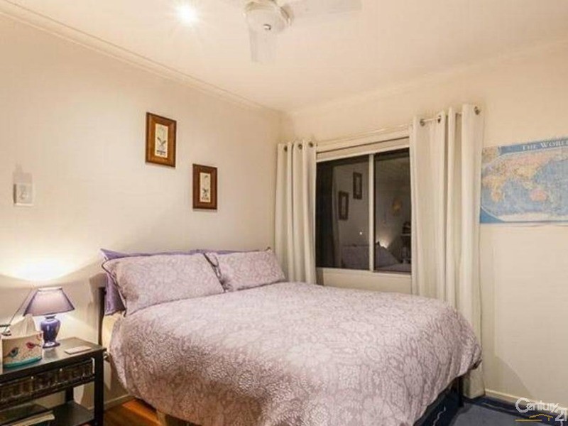 17 Coolavin Road, Noble Park North VIC 3174