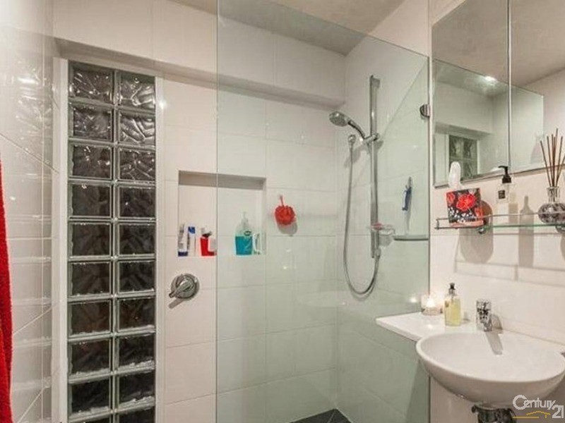 17 Coolavin Road, Noble Park North VIC 3174