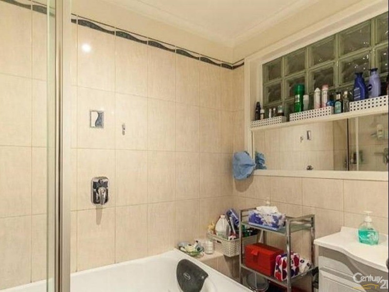 17 Coolavin Road, Noble Park North VIC 3174