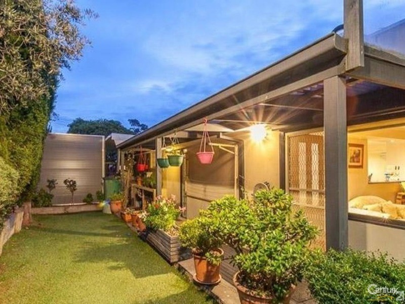 17 Coolavin Road, Noble Park North VIC 3174