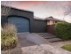 17 Coolavin Road, Noble Park North VIC 3174