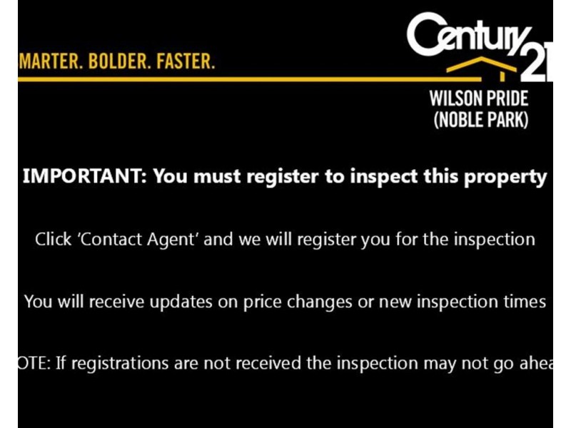 17 Coolavin Road, Noble Park North VIC 3174