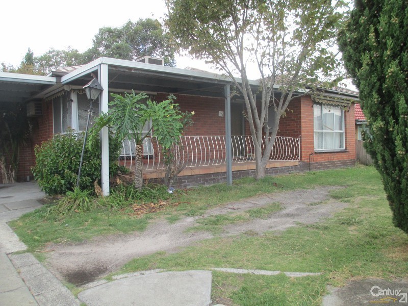 129 Athol Road, Springvale South VIC 3172