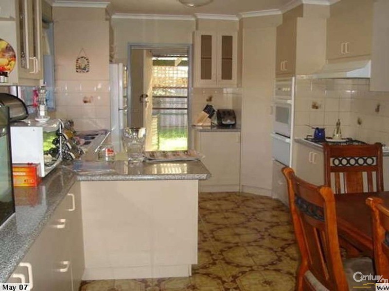 129 Athol Road, Springvale South VIC 3172