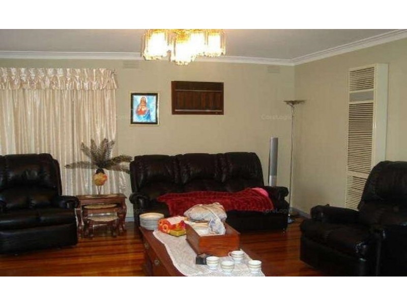 129 Athol Road, Springvale South VIC 3172