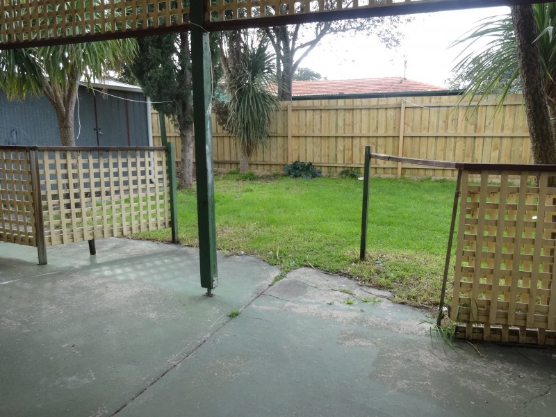 129 Athol Road, Springvale South VIC 3172