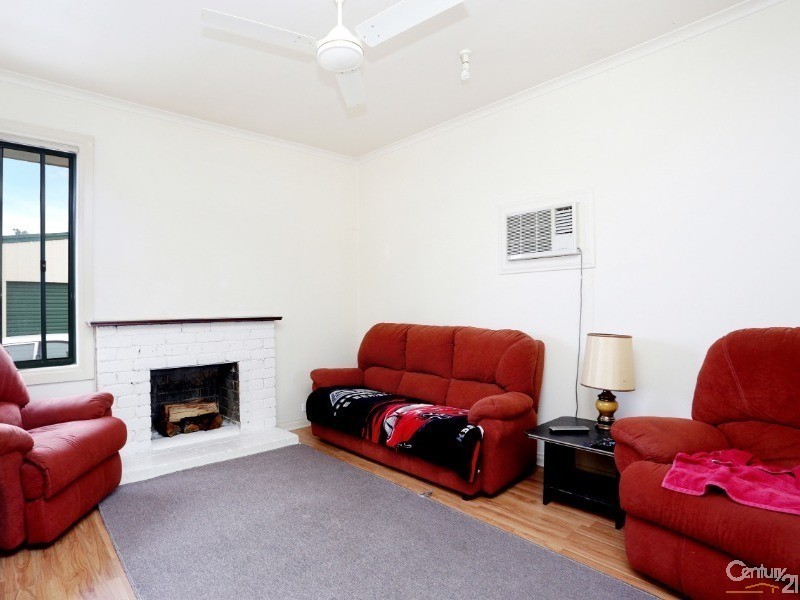 35 Fugosia Street, Doveton VIC 3177