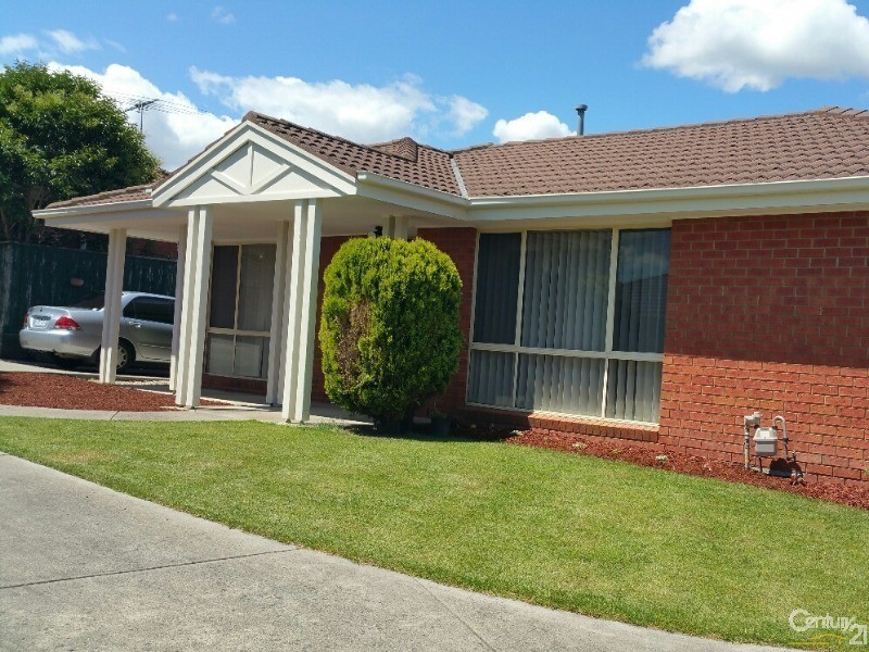 4/28 French Street, Noble Park VIC 3174