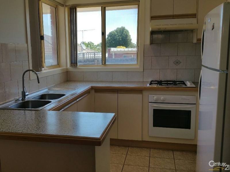 4/28 French Street, Noble Park VIC 3174