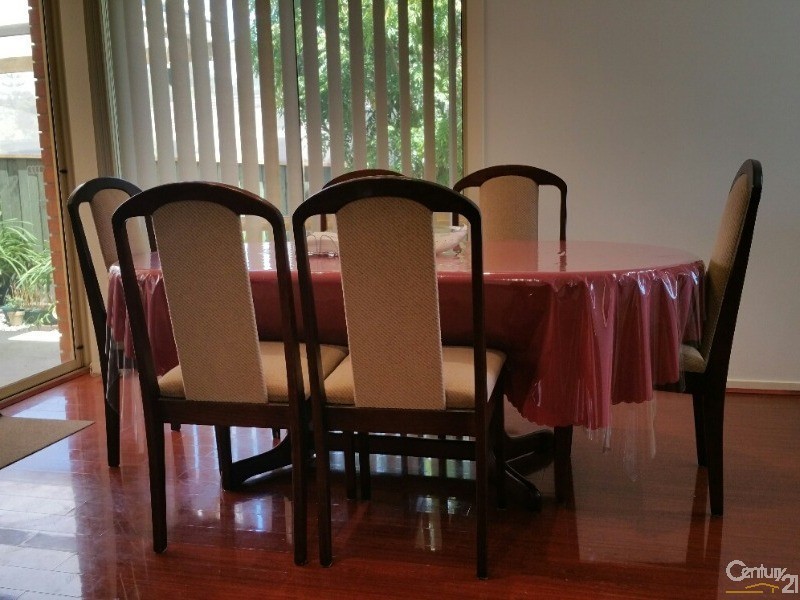 4/28 French Street, Noble Park VIC 3174