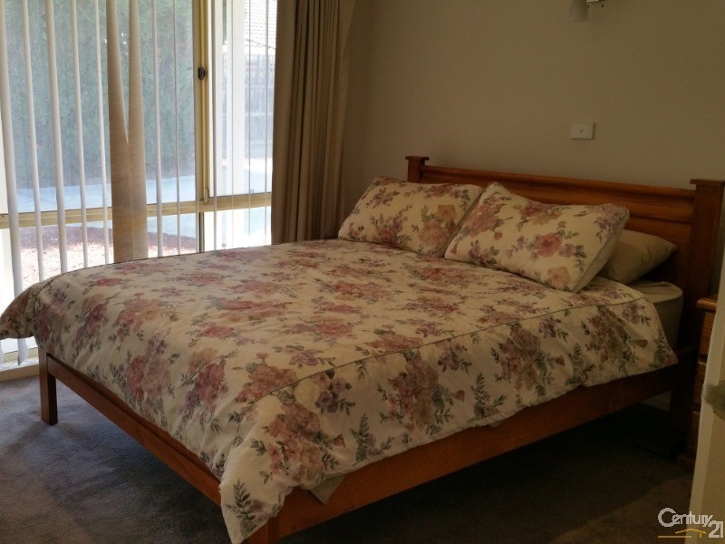 4/28 French Street, Noble Park VIC 3174