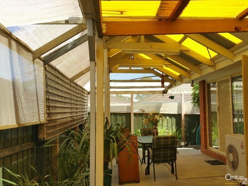 4/28 French Street, Noble Park VIC 3174