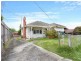 57 Albert Ave, Springvale VIC 3171
