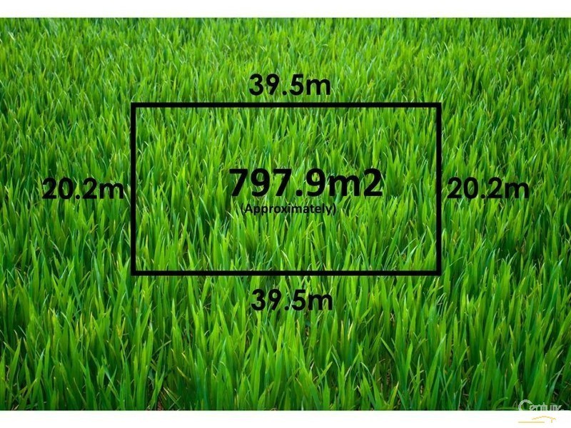 57 Albert Ave, Springvale VIC 3171