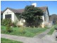 6 Campbell Street, Dandenong VIC 3175