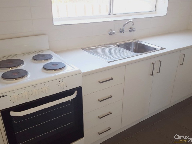 3/40 Nockolds Crescent, Noble Park VIC 3174