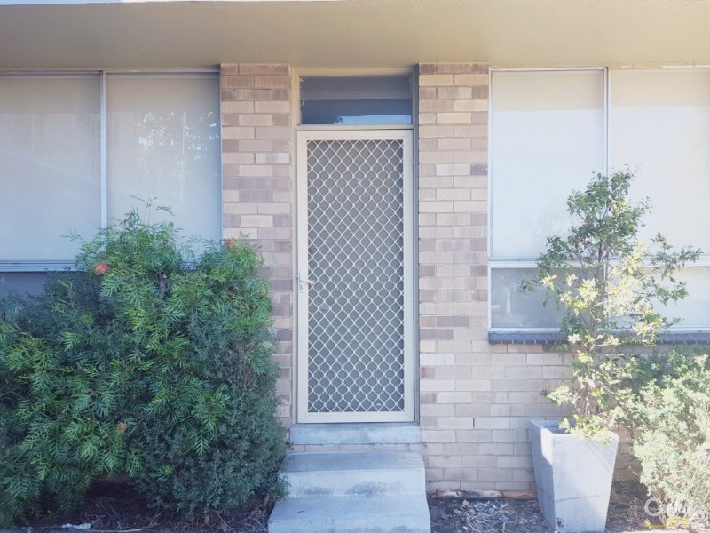 3/40 Nockolds Crescent, Noble Park VIC 3174