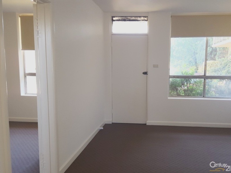 3/40 Nockolds Crescent, Noble Park VIC 3174