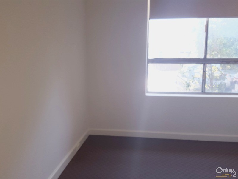 3/40 Nockolds Crescent, Noble Park VIC 3174