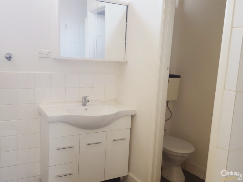 3/40 Nockolds Crescent, Noble Park VIC 3174