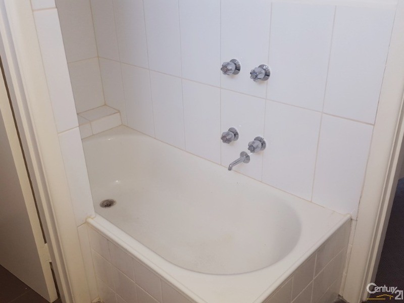 3/40 Nockolds Crescent, Noble Park VIC 3174