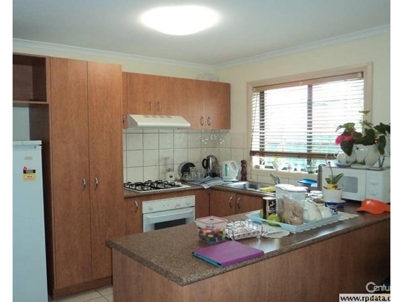 74/35 David Street, Dandenong VIC 3175