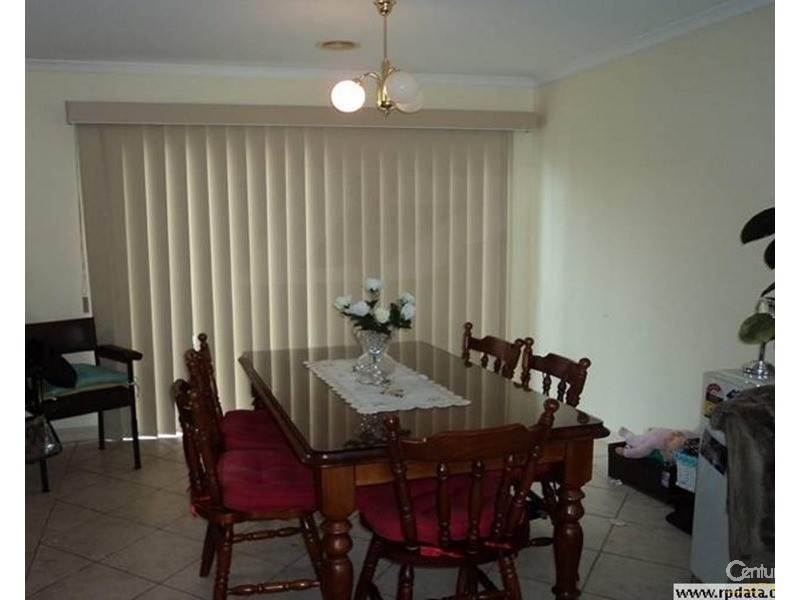 74/35 David Street, Dandenong VIC 3175