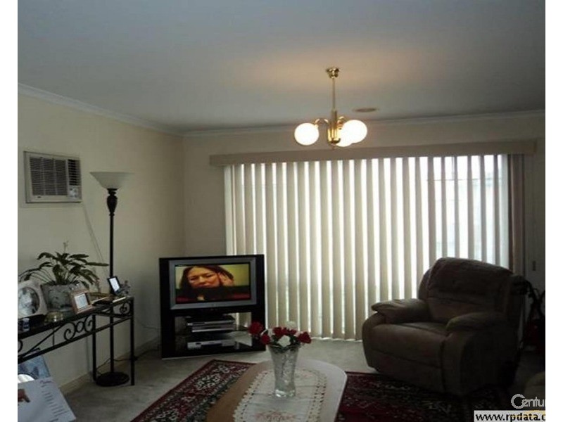 74/35 David Street, Dandenong VIC 3175