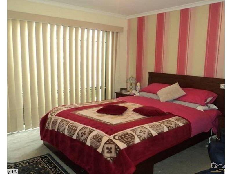 74/35 David Street, Dandenong VIC 3175