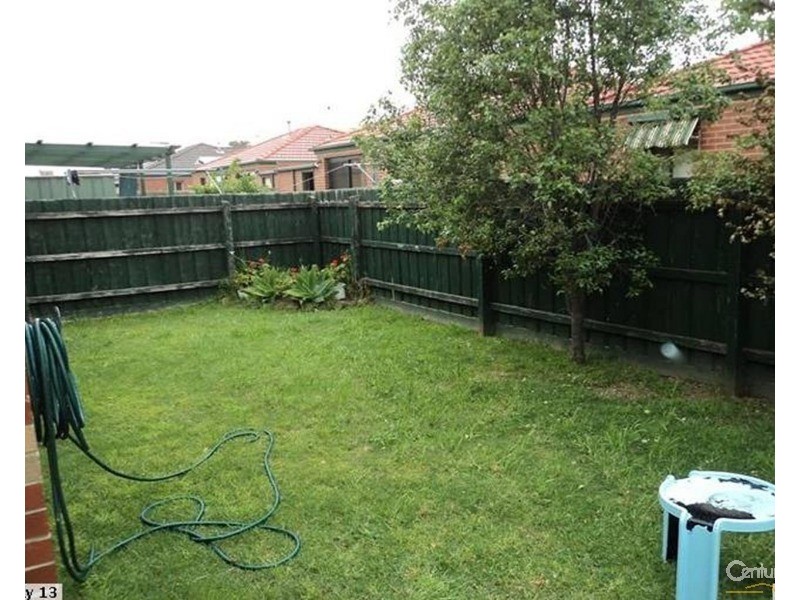 74/35 David Street, Dandenong VIC 3175