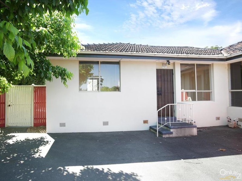 5/32 Vincent Crescent, Noble Park VIC 3174