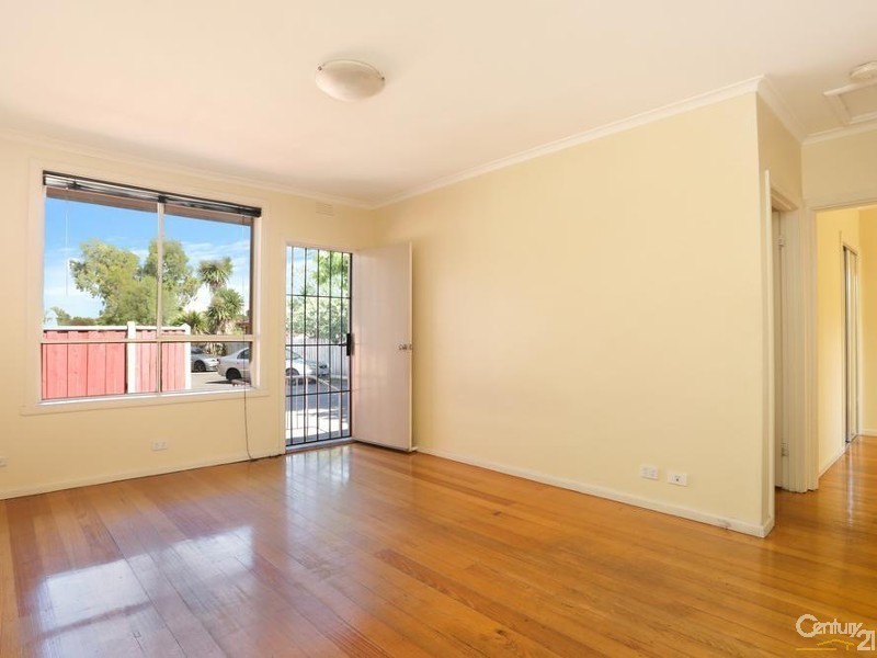 5/32 Vincent Crescent, Noble Park VIC 3174