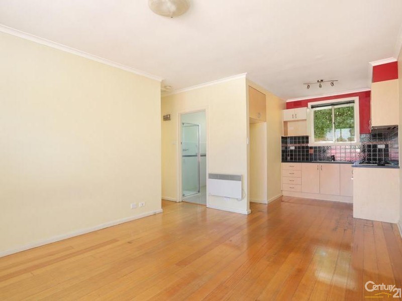 5/32 Vincent Crescent, Noble Park VIC 3174