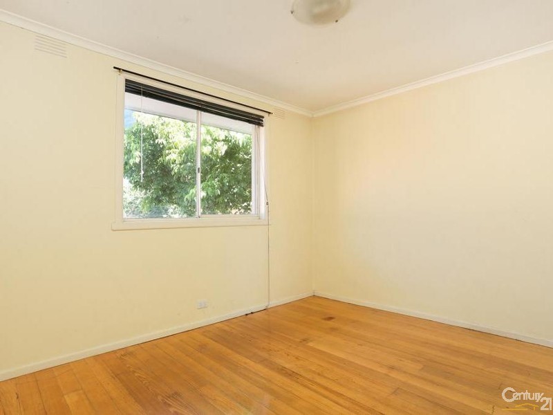 5/32 Vincent Crescent, Noble Park VIC 3174