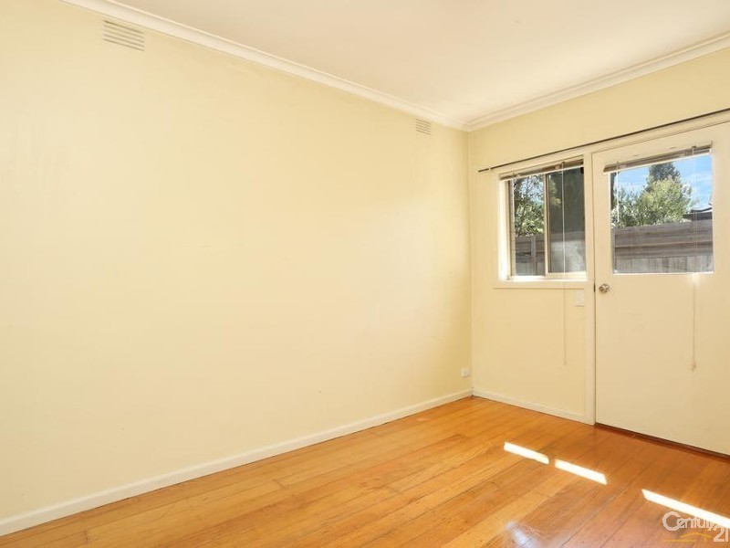 5/32 Vincent Crescent, Noble Park VIC 3174