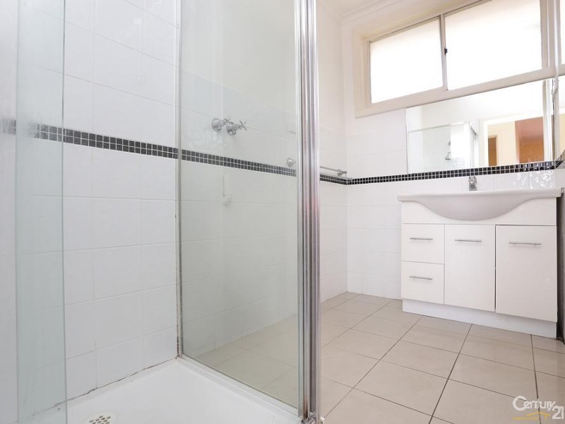 5/32 Vincent Crescent, Noble Park VIC 3174