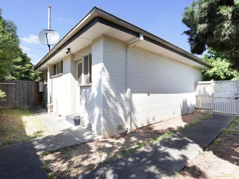 5/32 Vincent Crescent, Noble Park VIC 3174