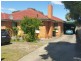 4 Deany Street, Springvale VIC 3171